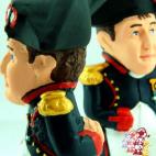 5c8b1af42000004504702611