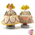 5c8b1af42500000704ca0c9c