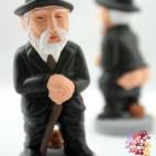 5c8b1af42300000401241d38