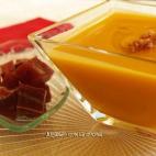 Consulta en Cookpad cómo preparar la receta.