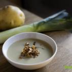 Consulta en Cookpad cómo preparar la receta.