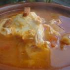 Consulta en Cookpad cómo preparar la receta.