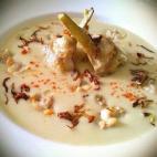 Consulta en Cookpad cómo preparar la receta.