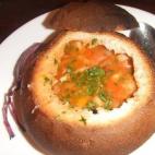 Consulta en Cookpad cómo preparar la receta.