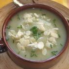 Consulta en Cookpad cómo preparar la receta.