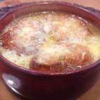 Consulta en Cookpad cómo preparar la receta.