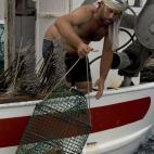 5c8a52c12500005206810061