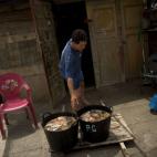 5c8a52c32400006b054bb74a