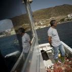 5c8a52c4250000e203c8e67a