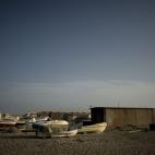 5c8a52c4250000e203c8e67c