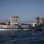 5c8a52c52500005206810066