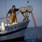 5c8a52c520000043046f03dd