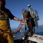 5c8a52c52300007f0122f5d7