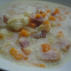 Consulta en Cookpad cómo preparar la receta.