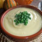 Consulta en Cookpad cómo preparar la receta.