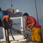 5c8a52c62300007f0122f5d9