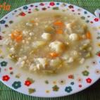 Consulta en Cookpad cómo preparar la receta.