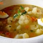 Consulta en Cookpad cómo preparar la receta.