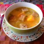 Consulta en Cookpad cómo preparar la receta.