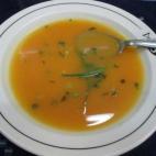 Consulta en Cookpad cómo preparar la receta.