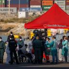 5c8a44a3260000ea04fe1fb8