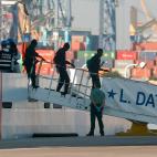 5c8a44a52000009e046eeeac