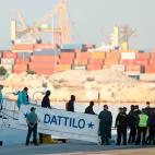 5c8a44a63b000037066bc290