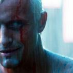 5c8ae7b63b000072066cc3b8