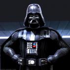 5c8ae7b6230000dd0423e694