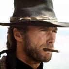 5c8ae7b72000009d036ff0ee