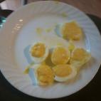 Ni la pinta que tienen ni su presentación. Parece que puedes enfermar sólo con mirarlos. Foto vía Imgur.