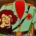 5c8ae7b7360000a61b6c4300