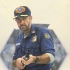 5c8ae7b82300002f00e75dce