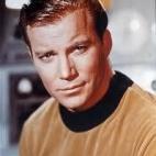 5c8ae7b83b000070066cc3bc