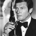 5c8ae7b92300005400e75dd0