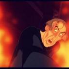 5c8ae7b92000009d036ff0f3