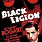 5c8ae7b93b000002076cc3be