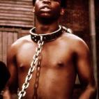 5c8ae7b920000045046ff0f5