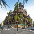 5c8a9fba230000dd04235bfe