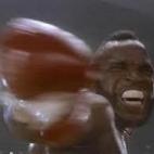 5c8ae7ba2300005400e75dd4