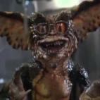 5c8ae7ba2300007f0123e698