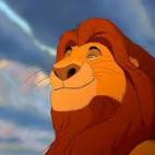 5c8ae7ba22000033001a128c