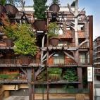 5c8a9fba2500000d04c94c9f