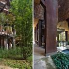 5c8a9fbb2300002f00e6d3d0