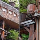 5c8a9fbb2500005206816705