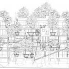 5c8a9fbc240000f404a35730