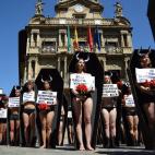 5c8b335b2500000704ca4a88