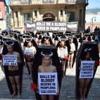 5c8b335b3b000054066d366d