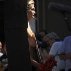 5c8b335b360000a61b6cb5a4