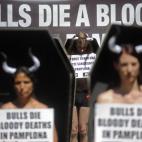 5c8b335c2500000d04ca4a8a